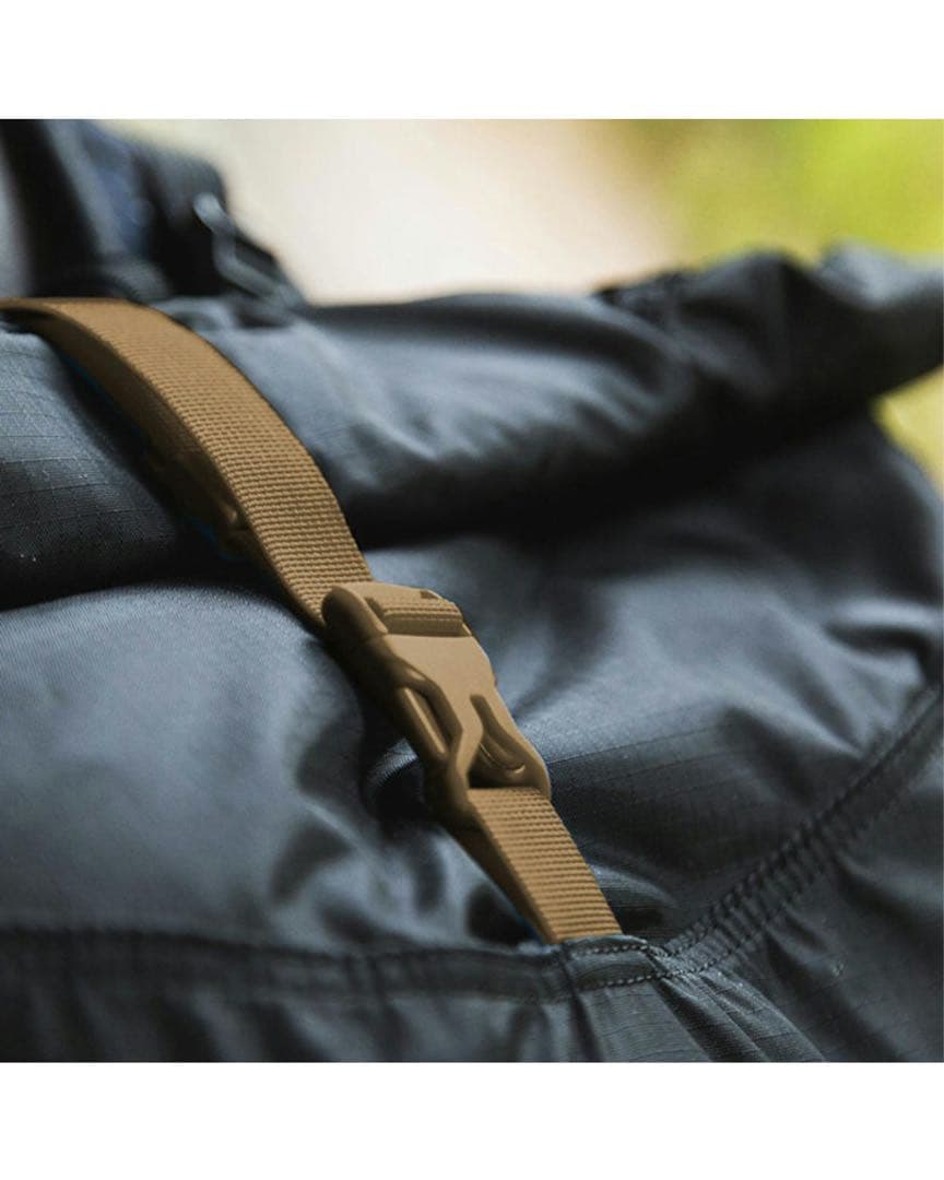 boreas Bolinas ボレアス ボリナス 登山 アウトドア