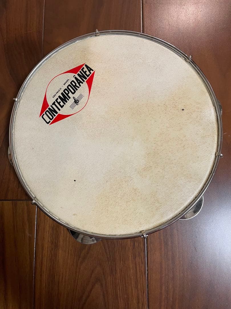 パンディロ　CONTEMPORANEA PDMV105CR