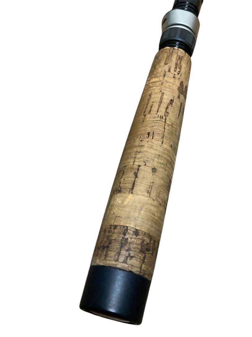 PALMS Flame FGS-602パームスフレイム バスロッド