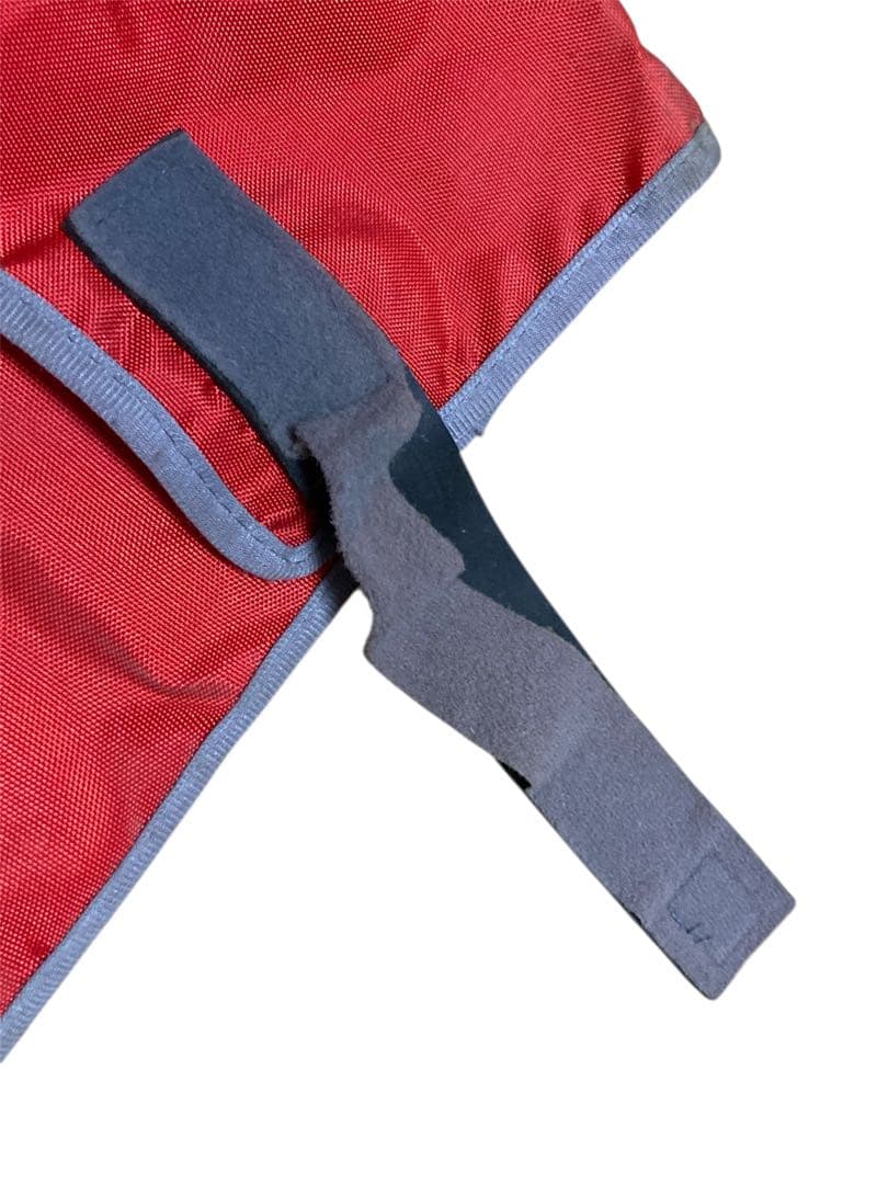 PALMS Flame FGS-602パームスフレイム バスロッド