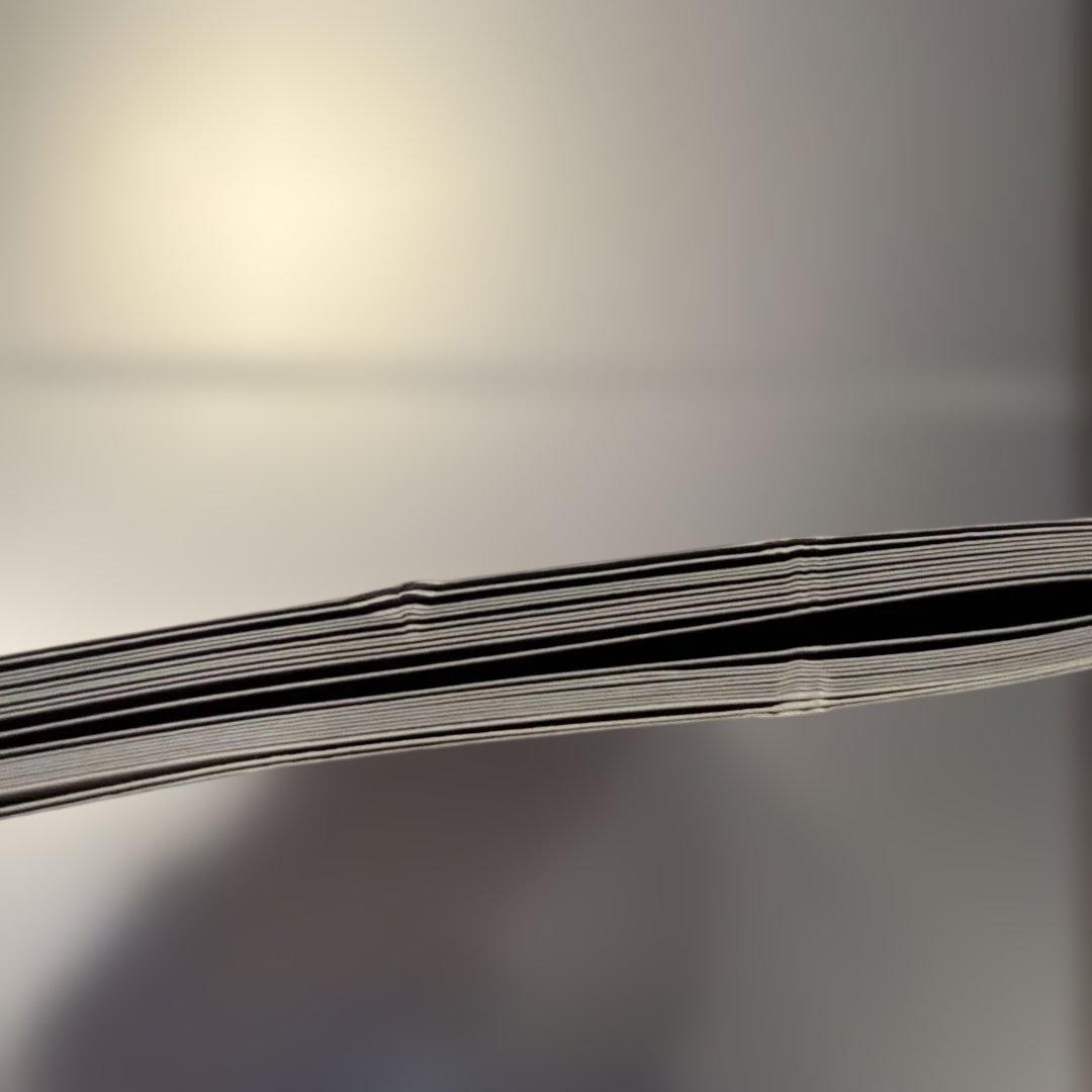 SUPER Jaru Jaru ジャルジャル写真集