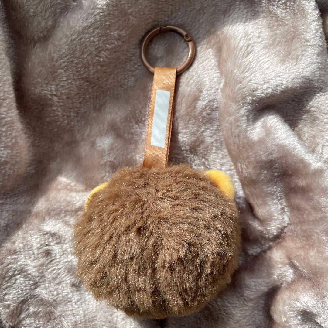 砂田将宏 メンプロ ルル　BALLISTIKBOYZ