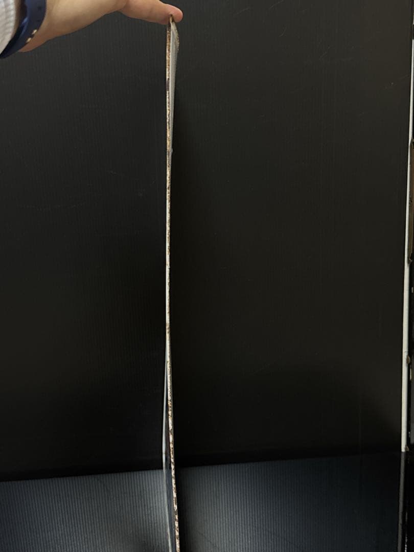 当時物 美空ひばり 金鳥 琺瑯 看板 ホーロー