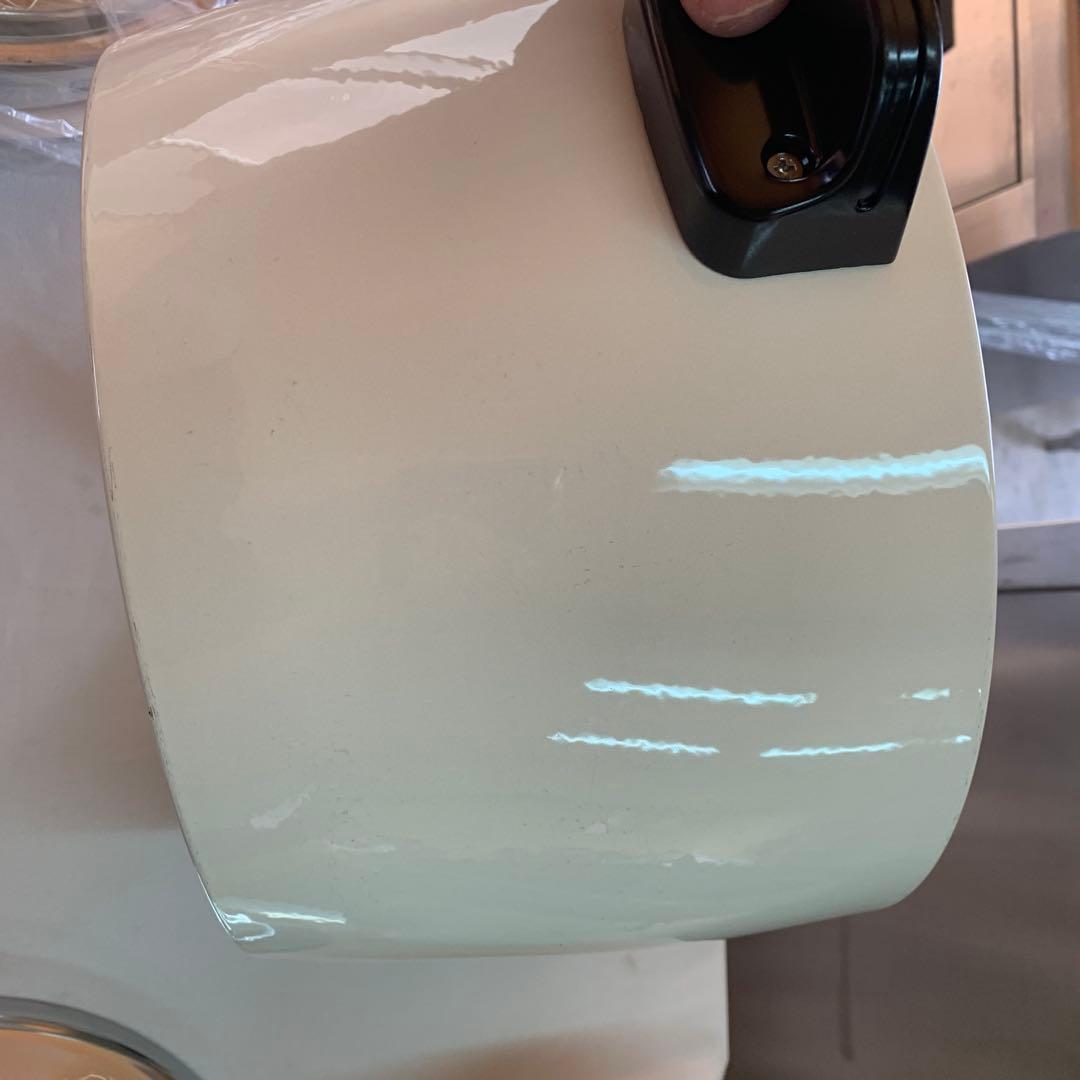 2升用ガス炊飯器