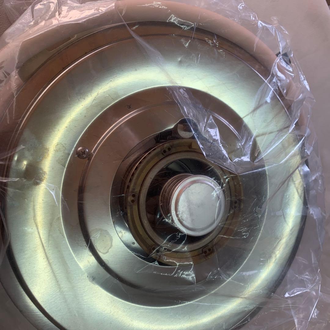 2升用ガス炊飯器