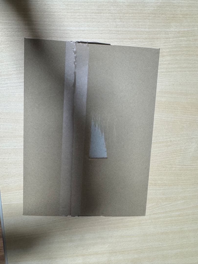 HUNTER x HUNTER アクリルスタンド 非売品　ヒソカ