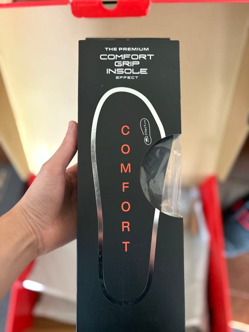 DEELUXE ID LITE スノーボードブーツ