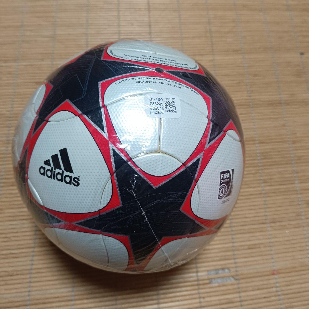 2009-2010年UEFA Champions League