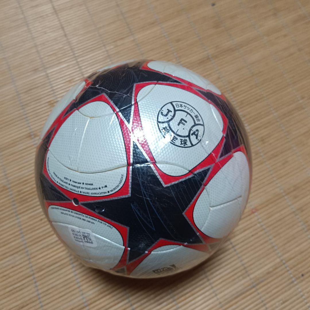 2009-2010年UEFA Champions League