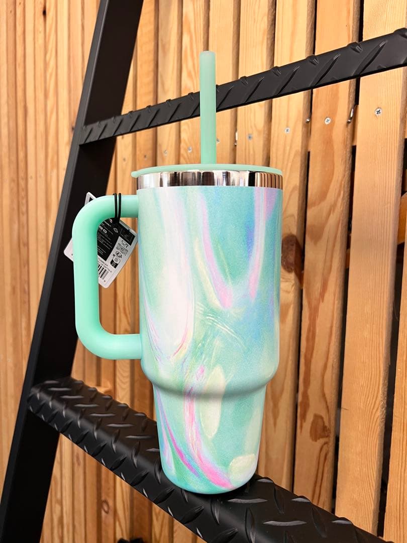 hydroflaskハイドロフラスク限定！jellycollection32oz