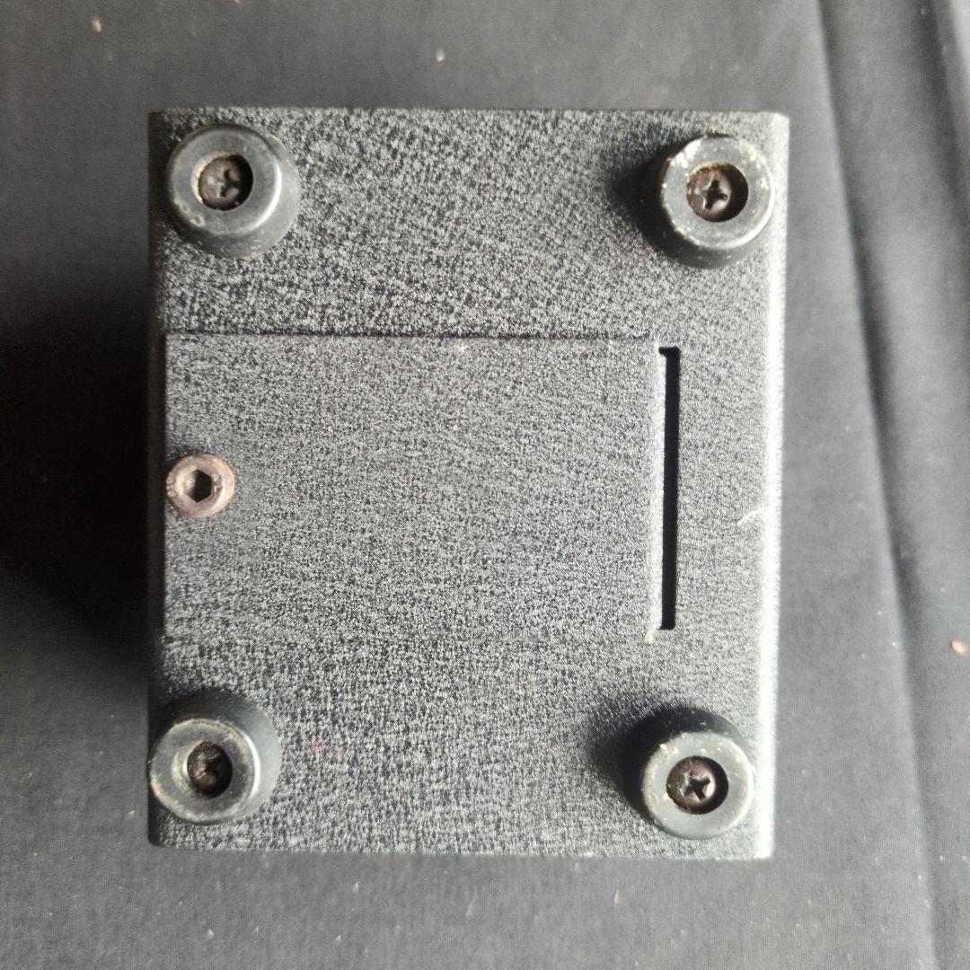 ProCo RAT2 2008年製