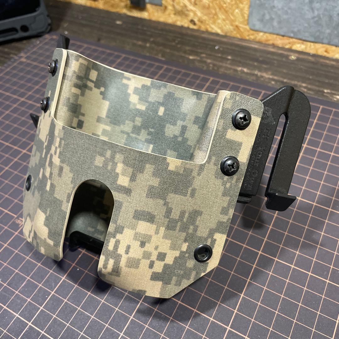 【アウトレット品:右手】ブッシュネルツアーV5ジョルト専用ケース