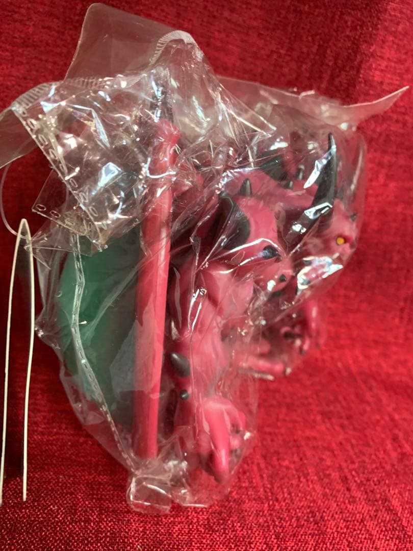 029 セット確認用