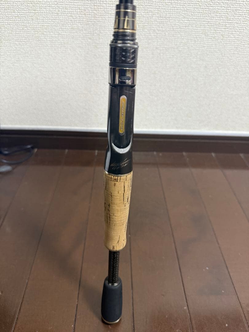 カレイド　インスピラーレ　スティングレイスーパーシェイク63ML エバーグリーン