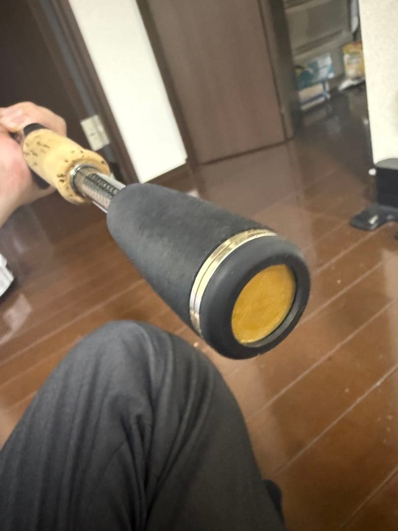 カレイド　インスピラーレ　スティングレイスーパーシェイク63ML エバーグリーン