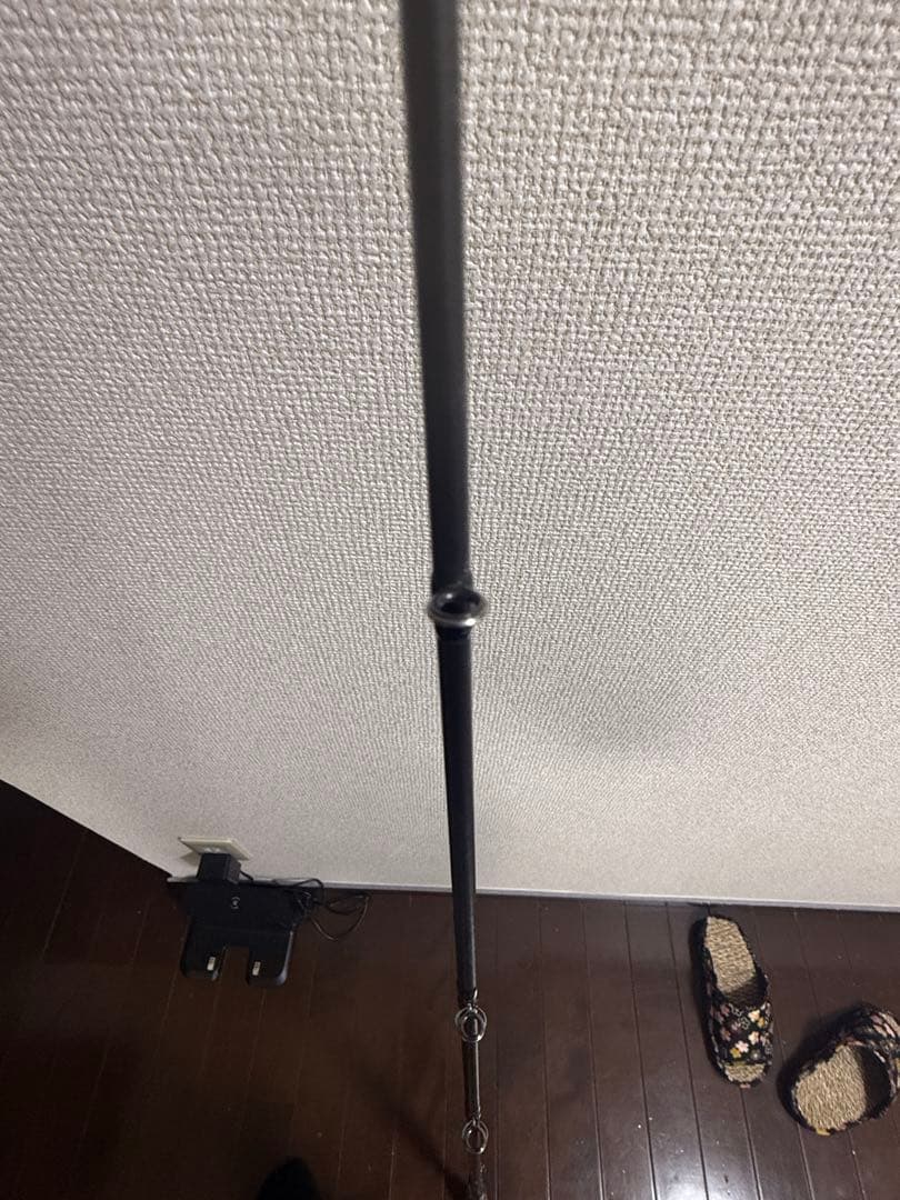 カレイド　インスピラーレ　スティングレイスーパーシェイク63ML エバーグリーン