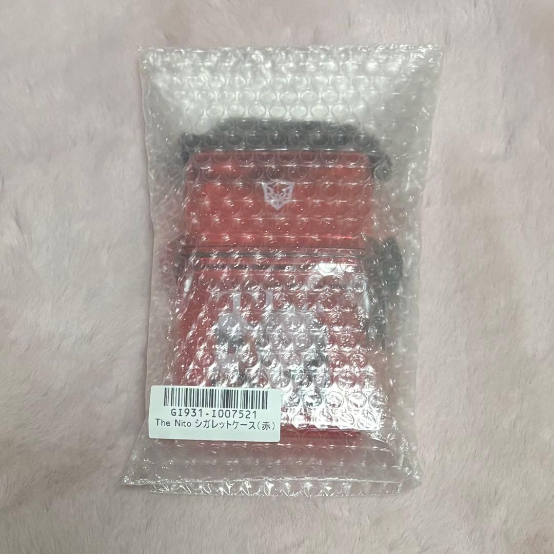 弐十 オフイベグッズ