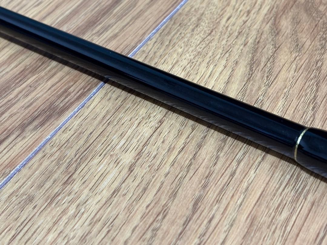 ヤマガブランクス　ブルースナイパー85/4キャナリーYAMAGA Blanks