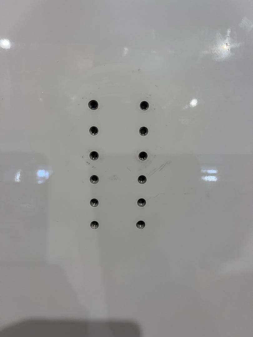 KORUA PENCIL ／159 バックカントリー・ツリーラン・パウダー向け