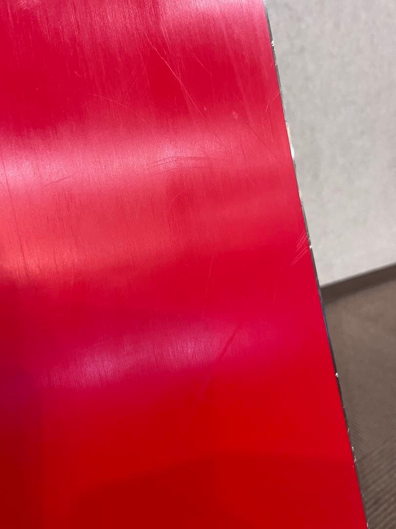 KORUA PENCIL ／159 バックカントリー・ツリーラン・パウダー向け