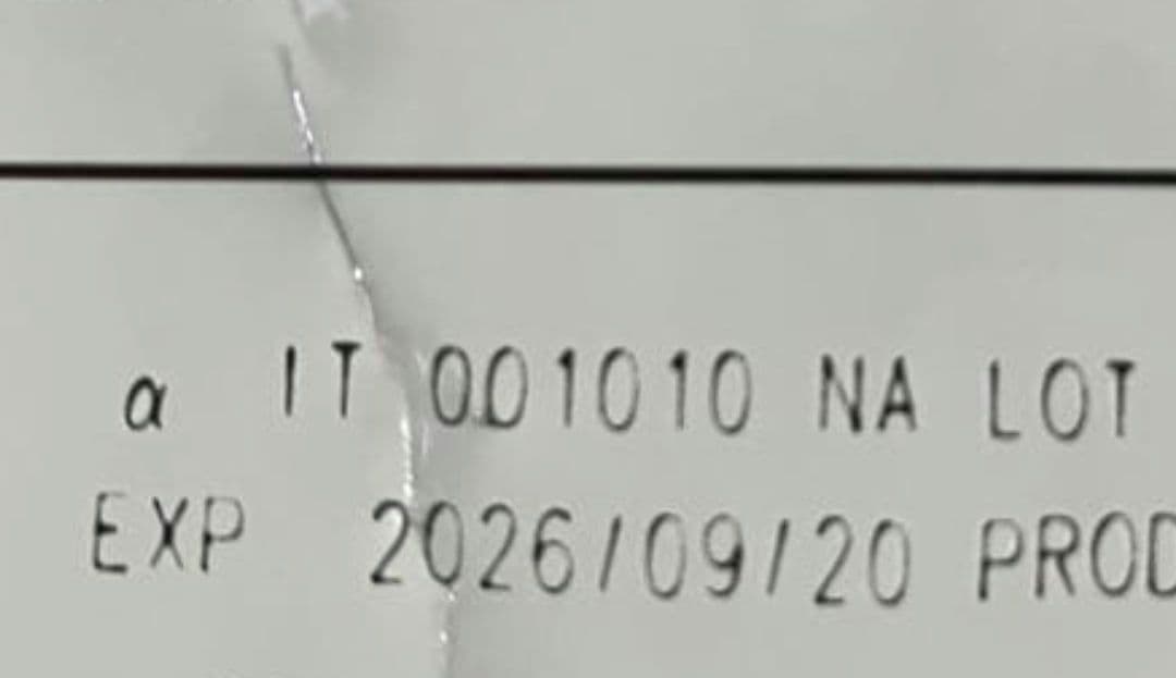 26.09 ファルミナ ベットライフ 猫用 消化器ケア 2kg