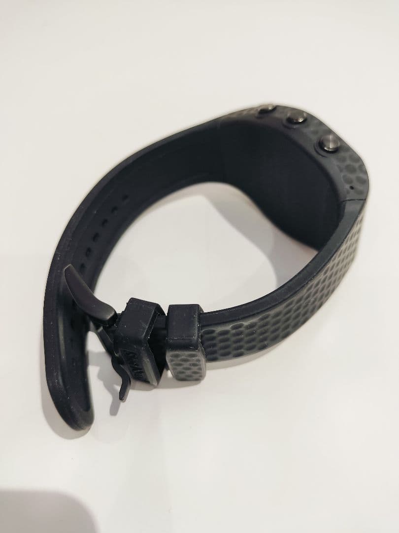 Shot Navi INFINITY ゴルフ GPS