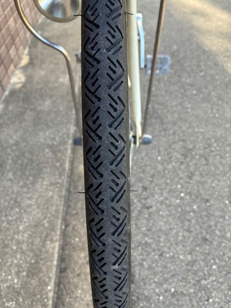 電動アシスト自転車 パナソニック