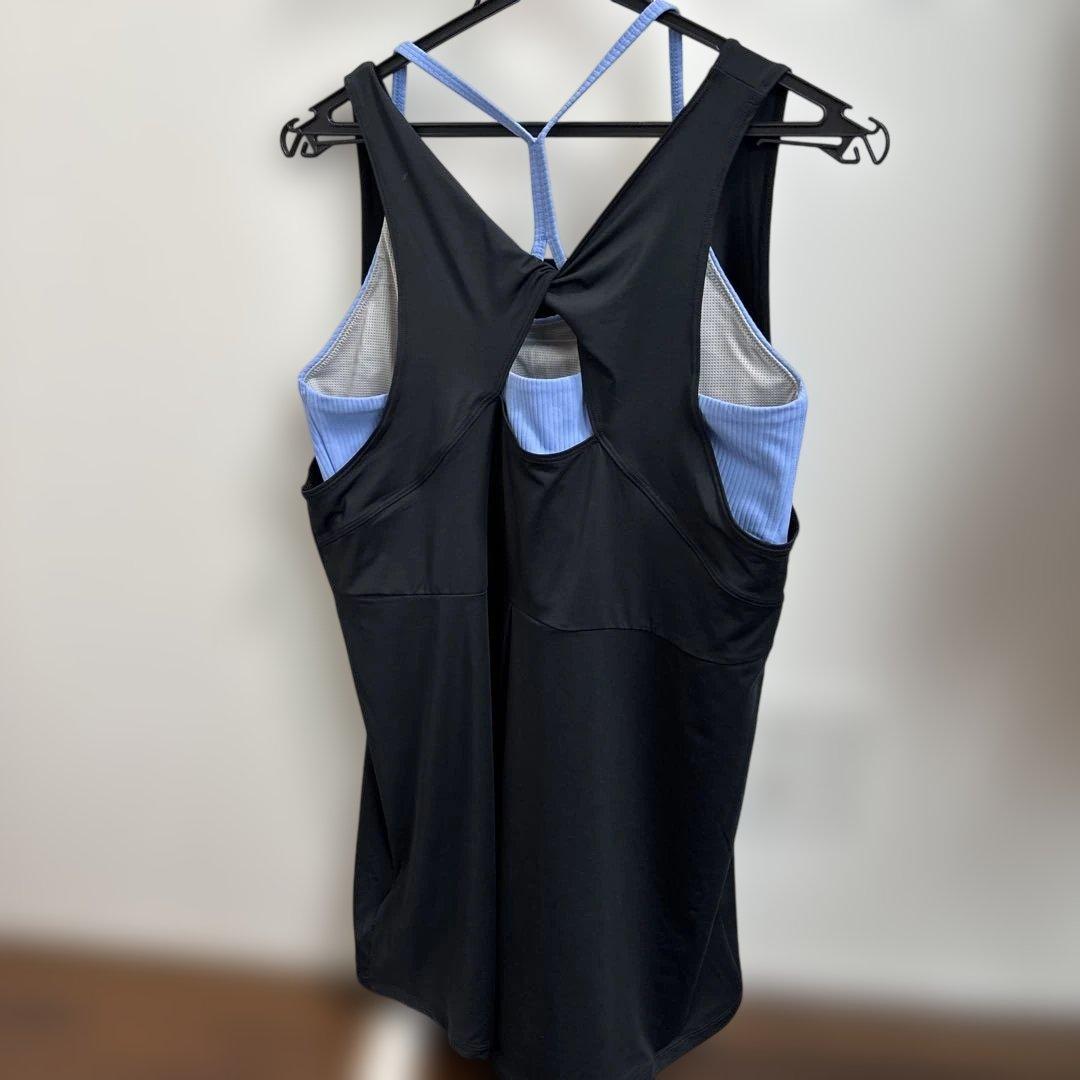 SUKALA ヨガウェア　LL