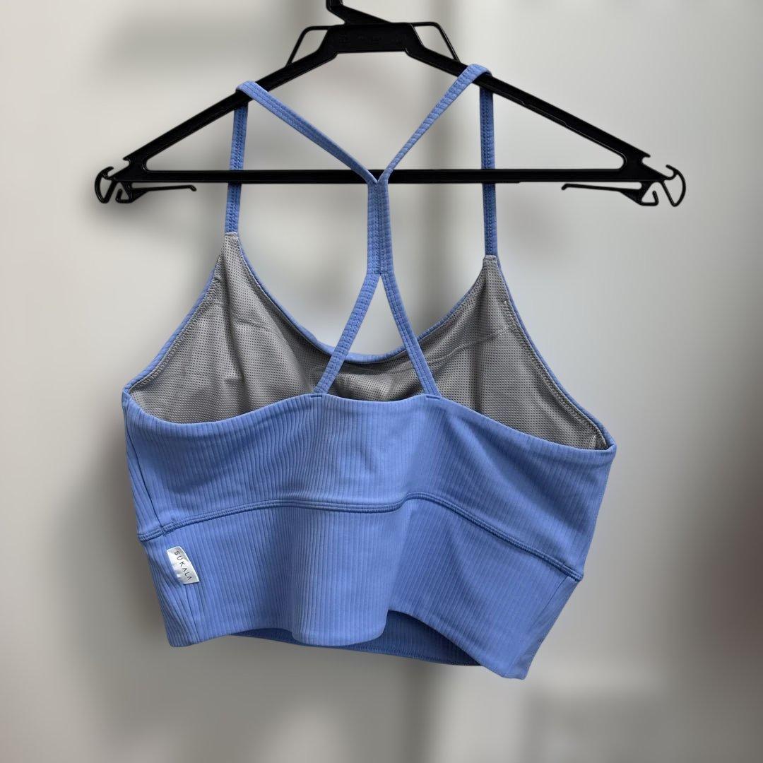 SUKALA ヨガウェア　LL