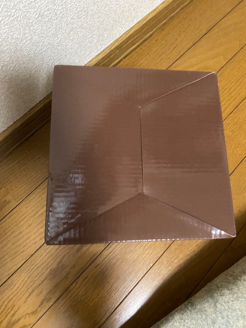 ロックマン装備アイルー 一番くじ 30th Anniversary フィギュア