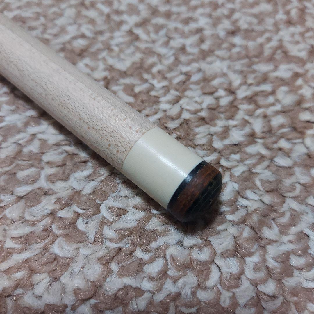 エ*ー様 Predator　314-3シャフト　ユニロック