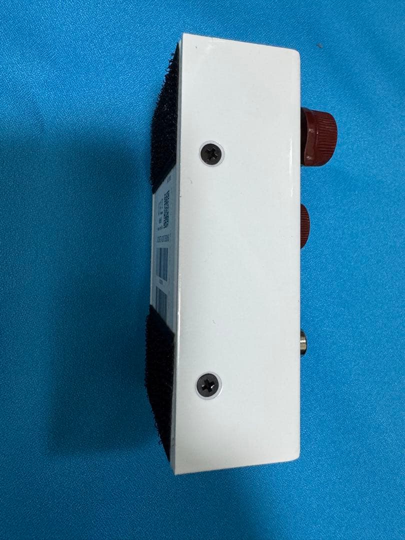 J. Rockett Archer Clean クリーンブースター 美品