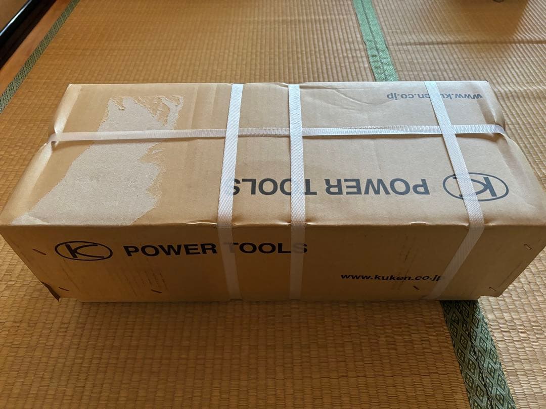 メンテナンス KW-3800proXGL