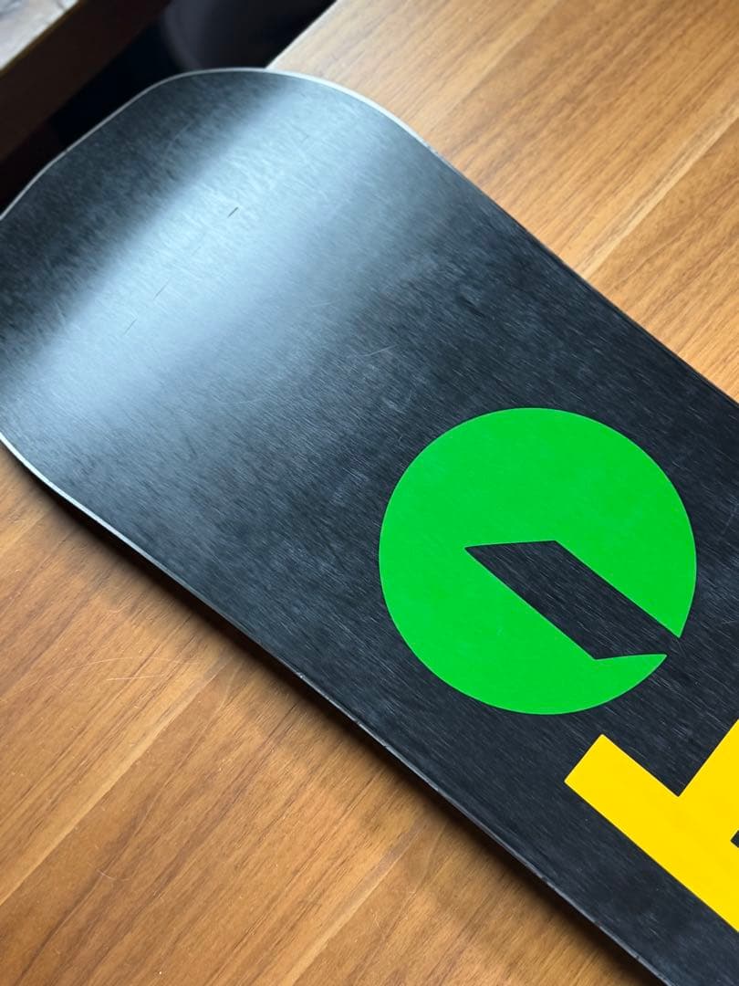 Neversummer Proto Type Two ネバーサマープロトタイプ2