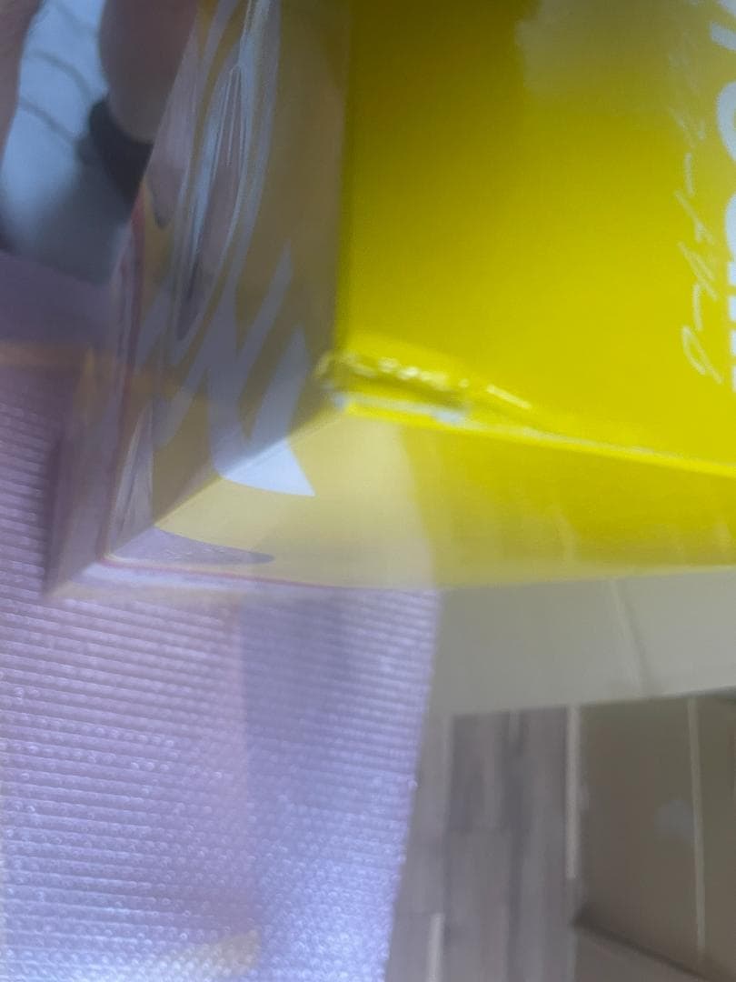 未開封 天海春香 DDS ドルフィードリームシスター