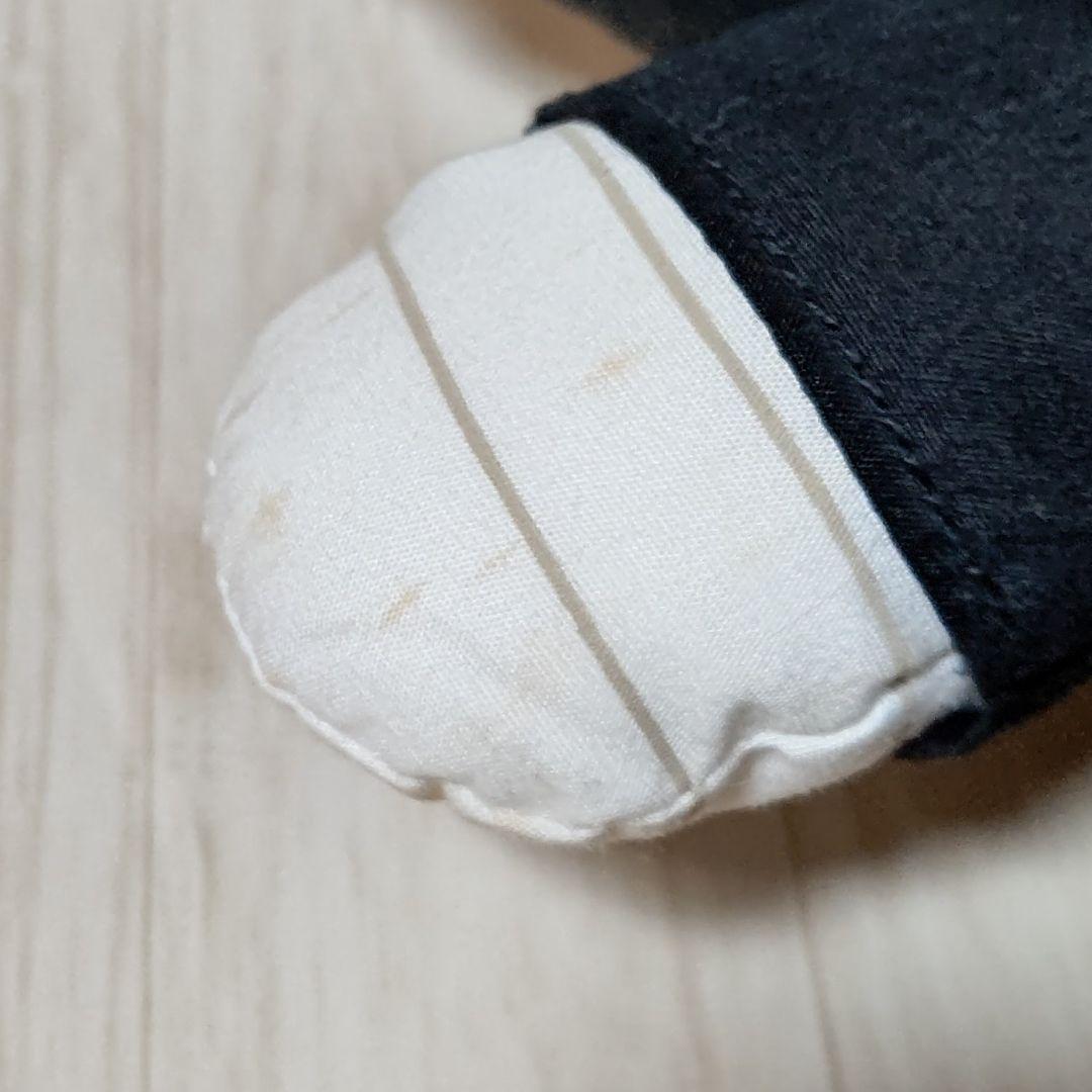 忍たま乱太郎 雑渡昆奈門 グッズ まとめ売り