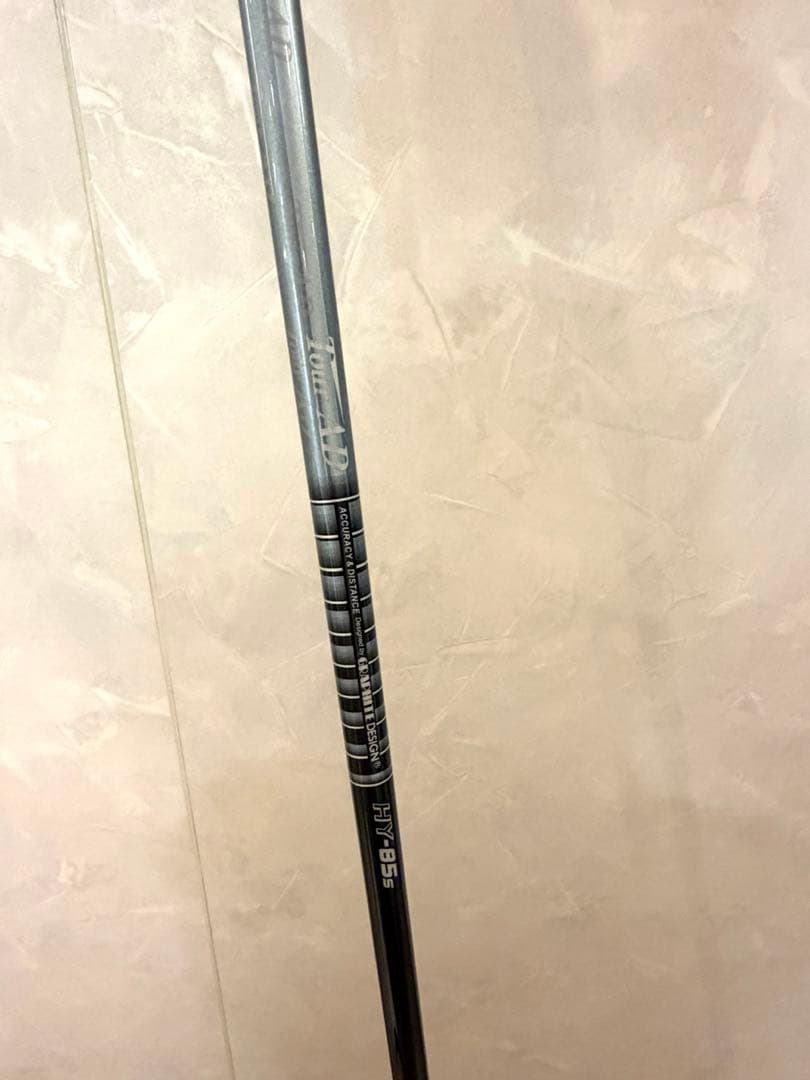 M6 ユーティリティ 3U