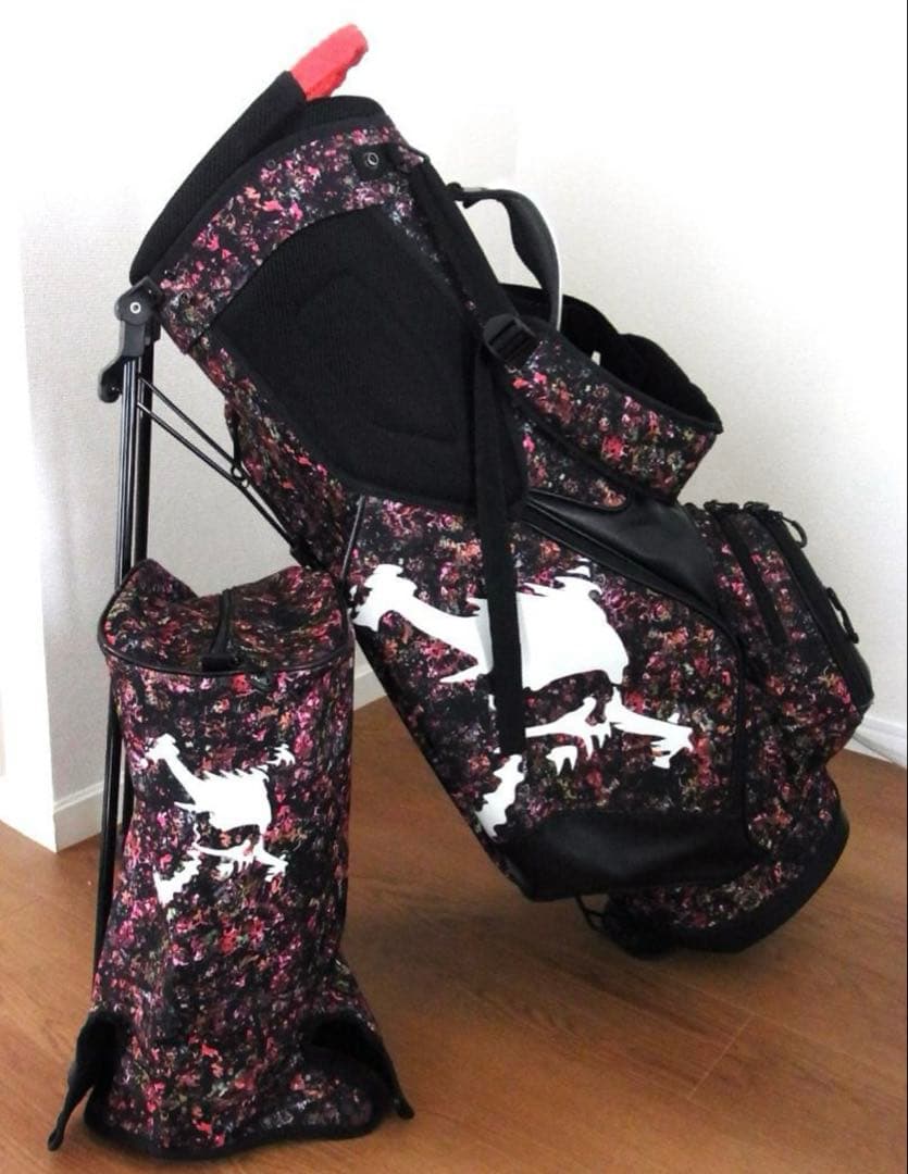 オークリー　スカル【希少】