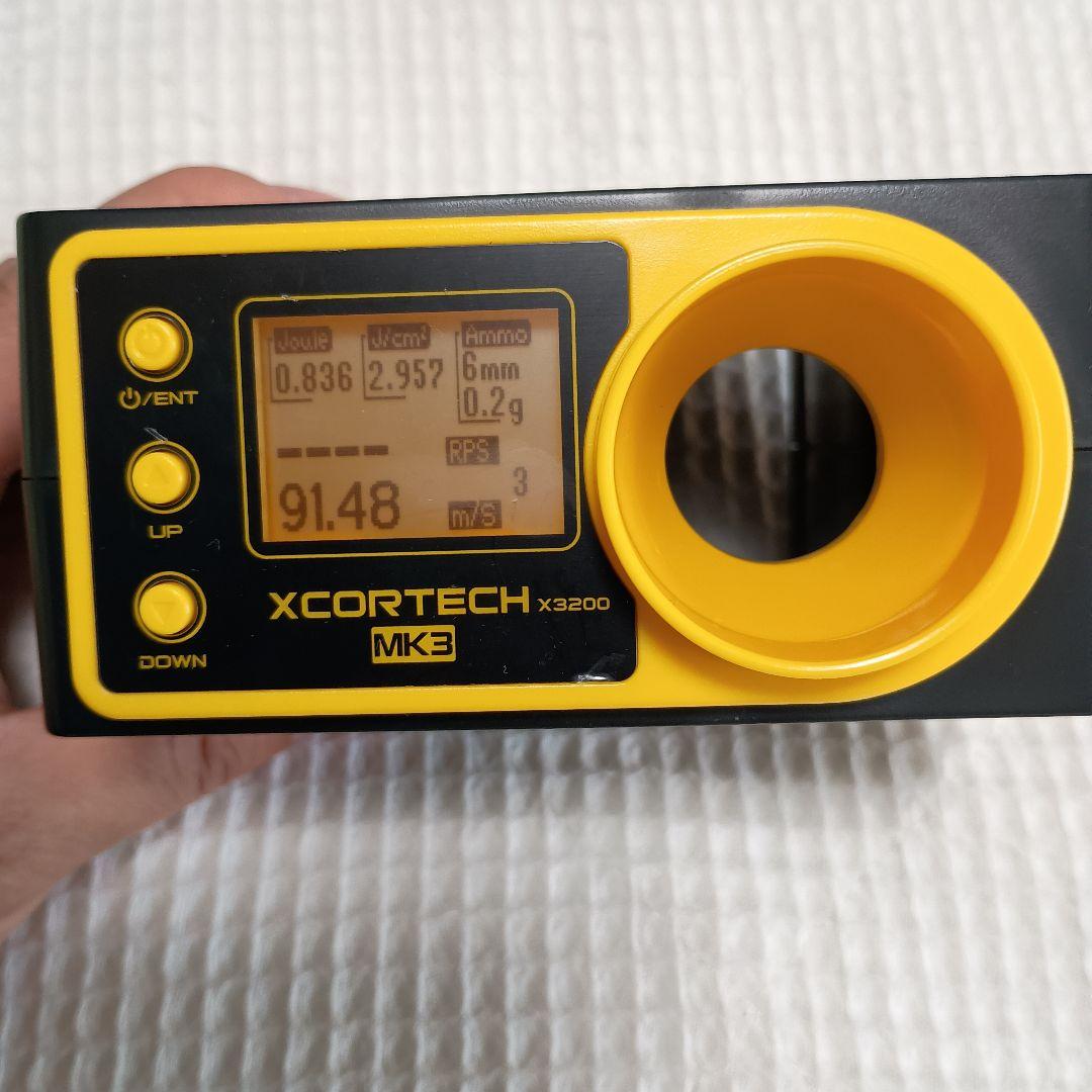 マルイ　次世代電動ガンM4A1 SOCOMカービン