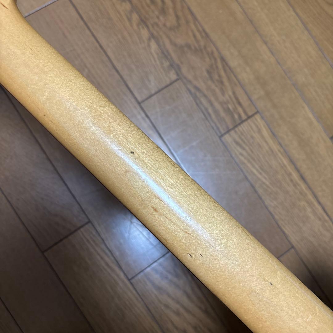 ESP throbber-std ギター テレキャスター