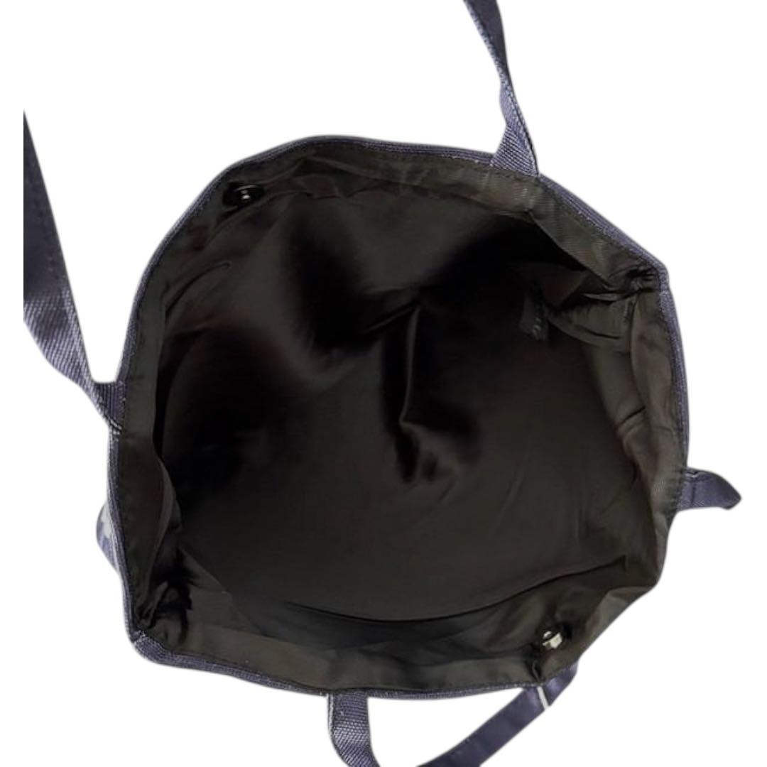 【新品未使用】 CHANEL カラフル ココマーク ショルダー トートバッグ