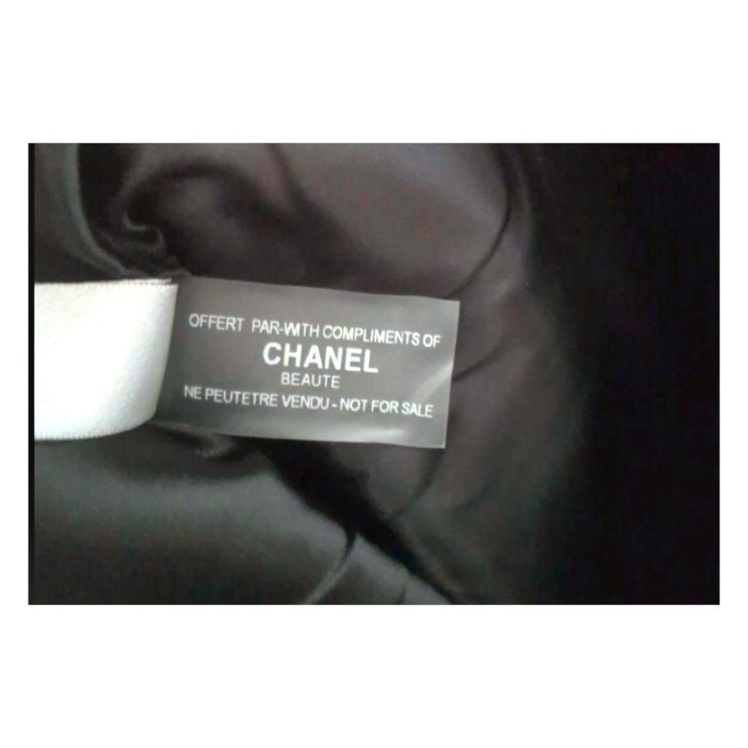 【新品未使用】 CHANEL カラフル ココマーク ショルダー トートバッグ