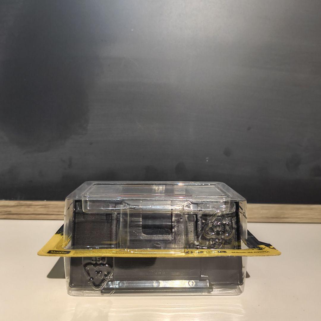 ミニカー Muscle Machines LB1990 Nissan Silvia S13