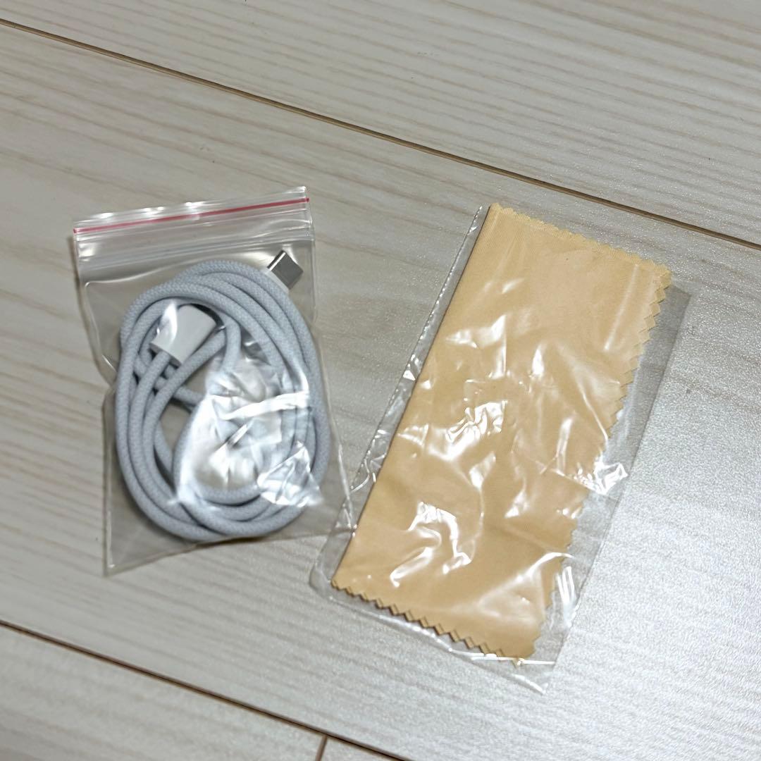 Bushnell ピンシーカー A1スロープジョルト ゴルフ用距離計