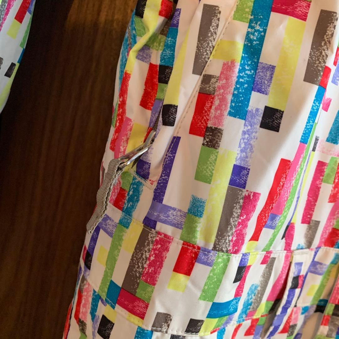 新品未使用タグ付BURTON バートン キッズスノボウェア Lサイズ150センチ