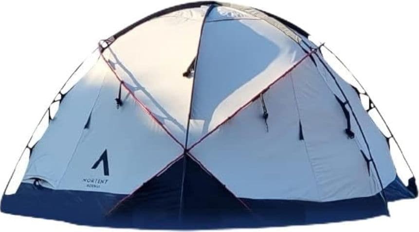 NORTENT Gamme 8 PC/ノルテント ギャム8 PC