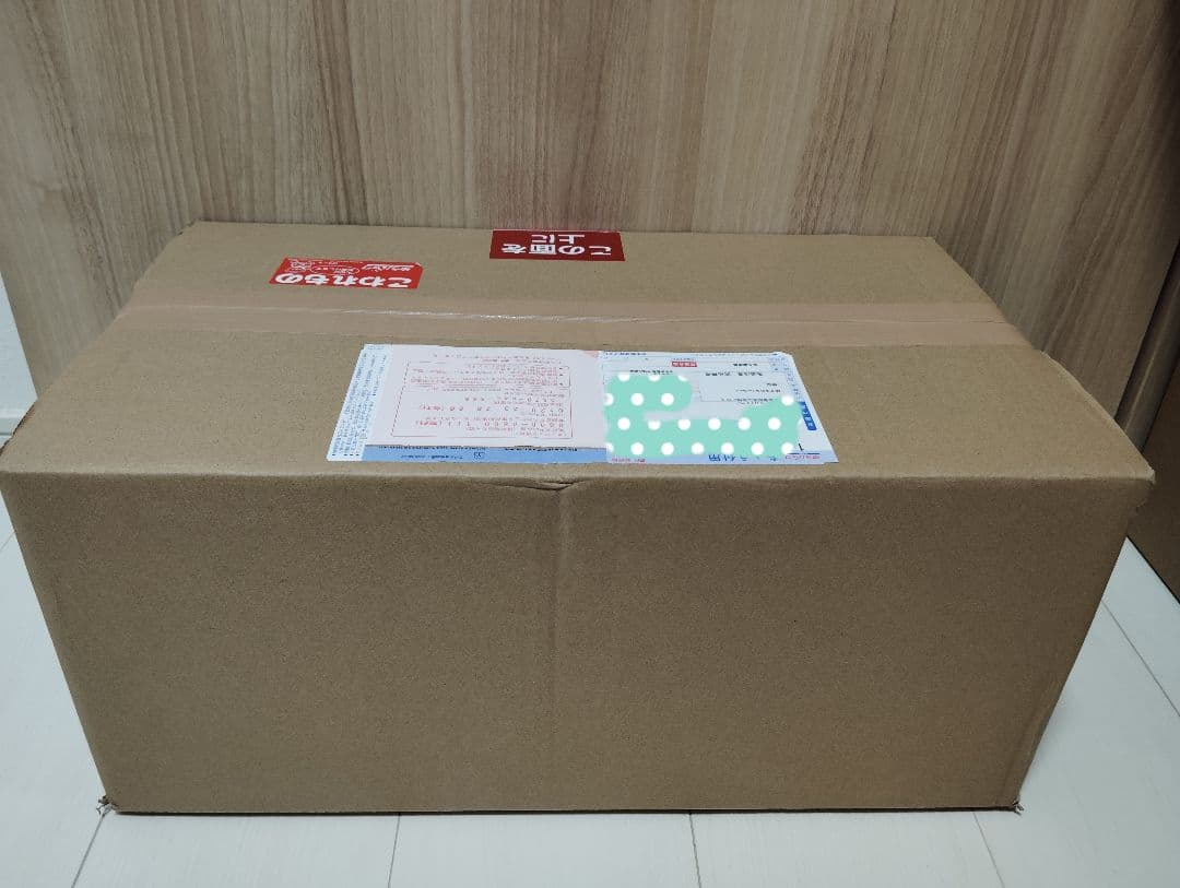 【SpiceSeed】ビッグ・ザ・武道（新品）キン肉マン　ネプチューン・キング