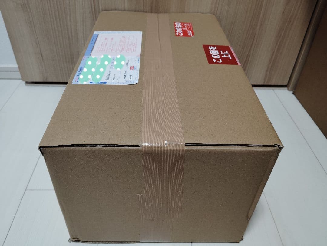 【SpiceSeed】ビッグ・ザ・武道（新品）キン肉マン　ネプチューン・キング