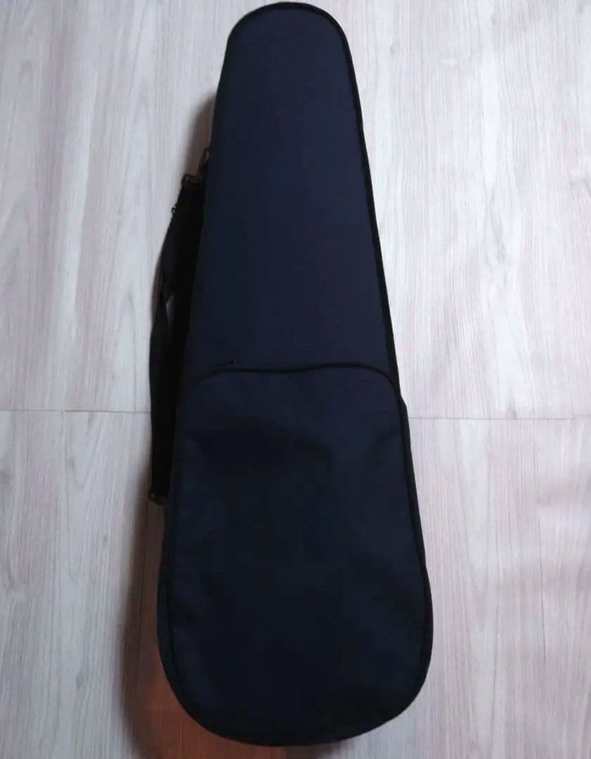 高級 国内 バイオリン YAMAHA V10G 4/4 弓ケース付 定価13万