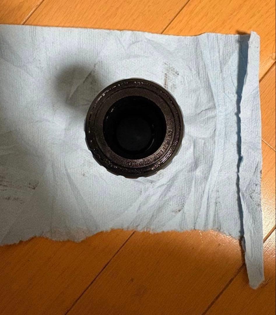 SPECIALIZED TARMAC SL6 COMPフレームセット 52サイズ